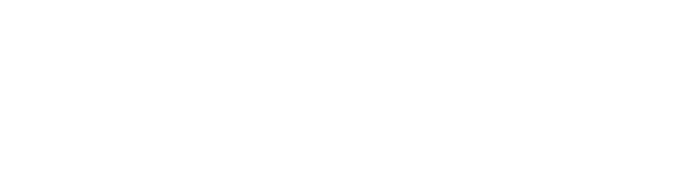 Pentair-Pool-White-RGB